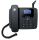 Motorola FW410L 4G Tischtelefon