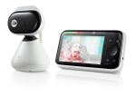 Motorola PIP1500 Connect