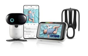 Motorola PIP1710 Connect