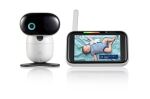 Motorola PIP1710 Connect