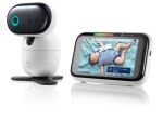 Motorola PIP1710 Connect
