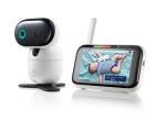Motorola PIP1710 Connect