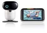 Motorola PIP1710 Connect