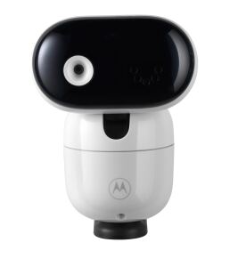 Motorola PIP1510 Zusatzkamera