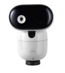 Motorola PIP1510 Zusatzkamera