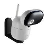 Motorola PIP1510 Zusatzkamera