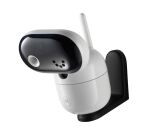 Motorola PIP1510 Zusatzkamera