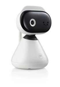 Motorola PIP1000 WiFi