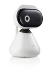 Motorola PIP1000 WiFi