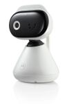 Motorola PIP1000 WiFi