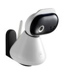 Motorola PIP1000 WiFi