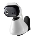 Motorola PIP1000 WiFi