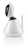 Motorola PIP1000 WiFi