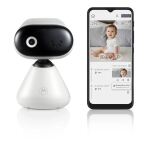 Motorola PIP1000 WiFi