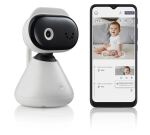 Motorola PIP1000 WiFi