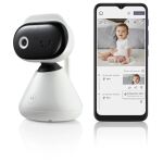 Motorola PIP1000 WiFi