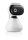Motorola PIP1000 WiFi