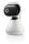 Motorola PIP1000 WiFi