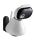 Motorola PIP1000 WiFi