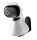 Motorola PIP1000 WiFi