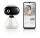 Motorola PIP1000 WiFi