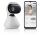 Motorola PIP1000 WiFi
