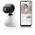 Motorola PIP1000 WiFi