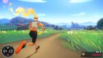 Nintendo Switch Ring Fit Adventure inkl. Ring-Con & Beingurt