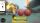 Nintendo Switch Ring Fit Adventure inkl. Ring-Con & Beingurt