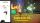 Nintendo Switch Ring Fit Adventure inkl. Ring-Con & Beingurt