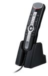 OM Digital Solutions RecMic II - RM-4010N