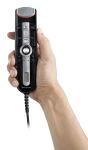 OM Digital Solutions RecMic II - RM-4010N