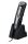 OM Digital Solutions RecMic II - RM-4010N