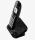 Panasonic KX-TGC 463GB DECT-Telefon Anrufer-Identifikation Schwarz