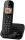Panasonic KX-TGC420GB schwarz DECT/AB