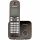 Panasonic KX-TG6811GA mocca-braun DECT