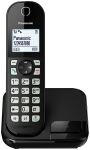 Panasonic KX-TGC450GB Telefon DECT-Telefon...