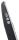 Panasonic KX-TGE510GS silber/schwarz Seniorentelefon/SOS-Taste