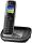 Panasonic KX-TGJ320GB schwarz DECT/AB