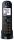 Panasonic KX-TGQ200GB schwarz CAT-iq  2.0 Mobilteil