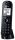 Panasonic KX-TGQ200GB schwarz CAT-iq  2.0 Mobilteil