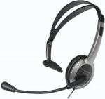 Panasonic RP-TCA430E-S Kopfhörer & Headset...
