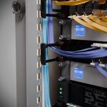 PATCHBOX Patchcatch Solo 24VPE