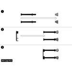 PATCHBOX Patchcatch Solo 24VPE
