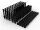 PATCHBOX Patchcatch Solo 24VPE