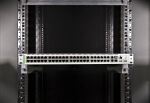 PATCHBOX Setup.exe 2.0 Montagewerkzeug für Rackausrüstung 48,3cm (19")