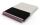 PATCHBOX.one Kassette Glasfaser 30HE OM4 LC-LC 1,8m