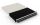PATCHBOX.one Boxes Cat 6a 30HE STP 1,8m schwarz
