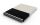PATCHBOX.one Boxes Cat 6a 30HE STP 1,8m schwarz