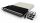 PATCHBOX.one Boxes Cat 6a 30HE STP 1,8m schwarz